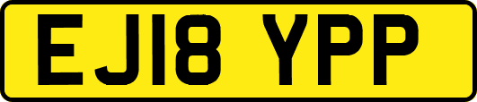 EJ18YPP