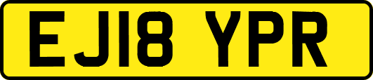 EJ18YPR