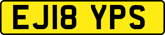 EJ18YPS