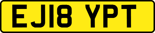 EJ18YPT