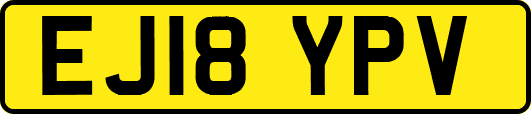 EJ18YPV