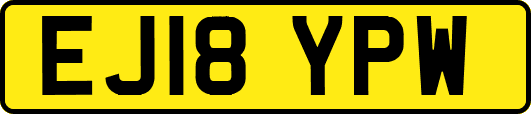 EJ18YPW