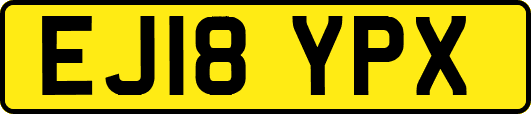 EJ18YPX