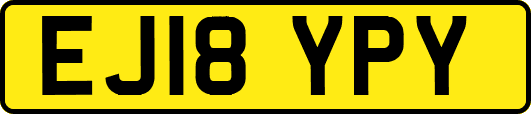 EJ18YPY