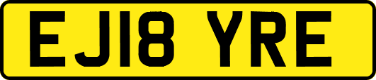 EJ18YRE