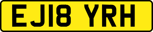 EJ18YRH