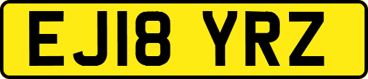 EJ18YRZ