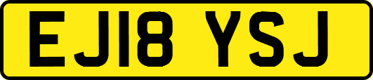 EJ18YSJ