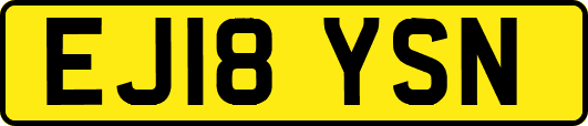 EJ18YSN