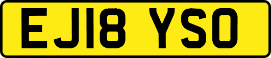 EJ18YSO