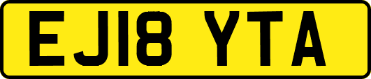 EJ18YTA