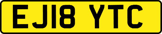 EJ18YTC