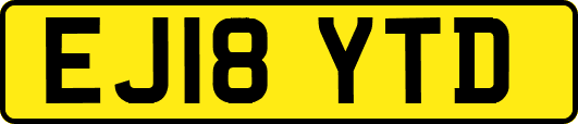 EJ18YTD