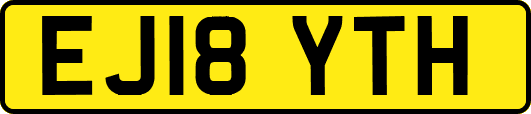 EJ18YTH