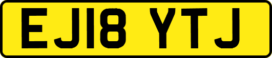 EJ18YTJ