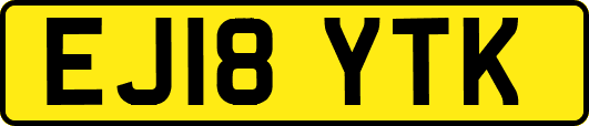 EJ18YTK