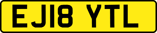 EJ18YTL
