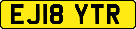 EJ18YTR