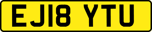 EJ18YTU