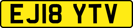 EJ18YTV