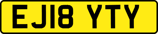 EJ18YTY