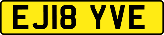 EJ18YVE
