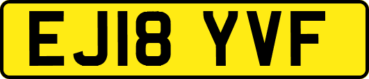 EJ18YVF