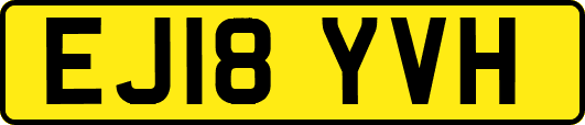 EJ18YVH