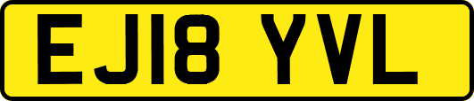 EJ18YVL