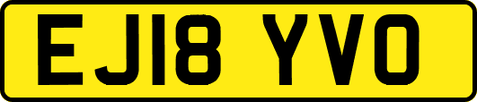 EJ18YVO