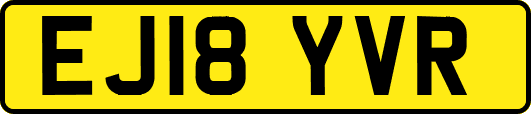 EJ18YVR