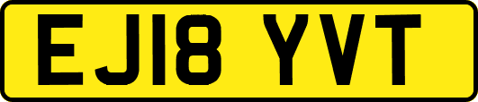 EJ18YVT