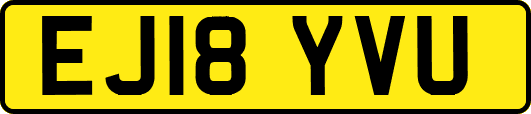 EJ18YVU