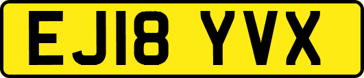 EJ18YVX
