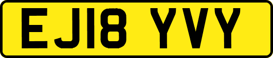 EJ18YVY