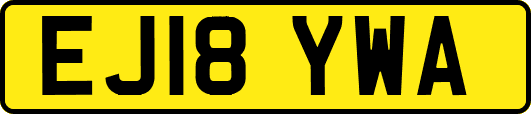 EJ18YWA