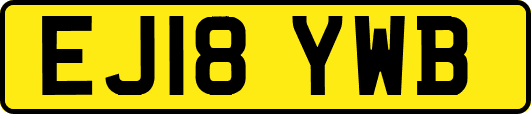 EJ18YWB