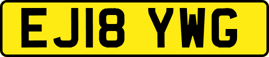 EJ18YWG