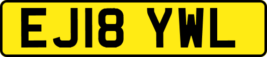 EJ18YWL