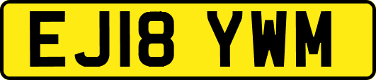 EJ18YWM