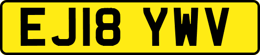 EJ18YWV