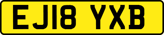 EJ18YXB