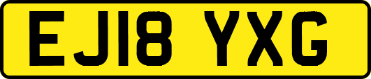 EJ18YXG