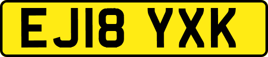 EJ18YXK