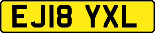 EJ18YXL