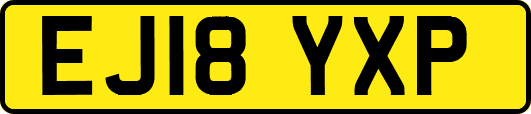 EJ18YXP