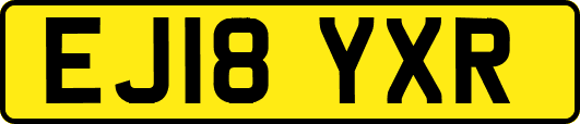 EJ18YXR