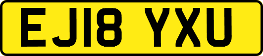 EJ18YXU