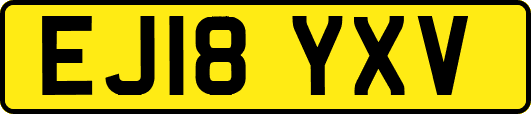 EJ18YXV