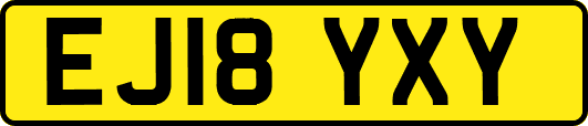 EJ18YXY
